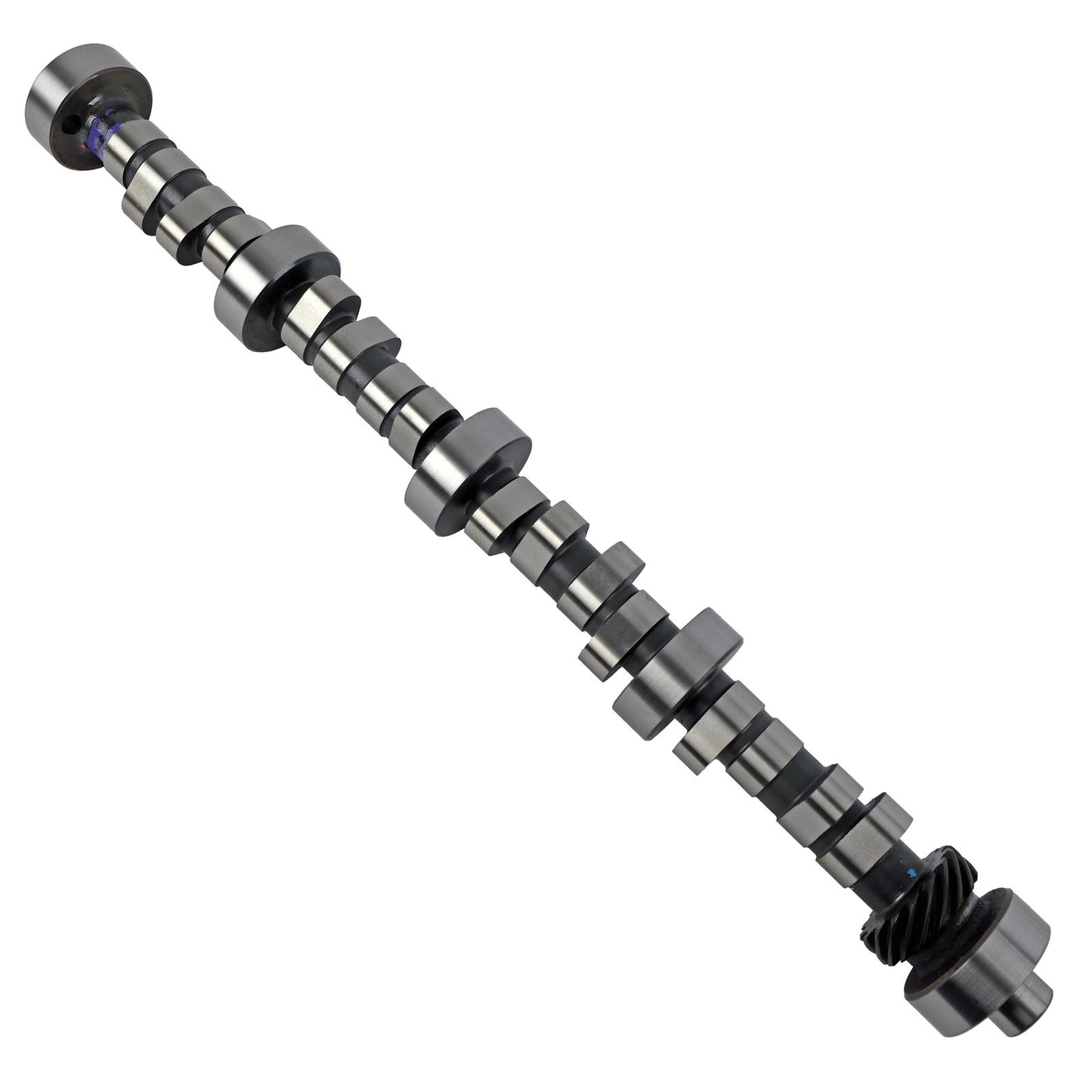 Comp Cams CC35-424-8 Comp Cam Fw Xr276Rf-Hr10
