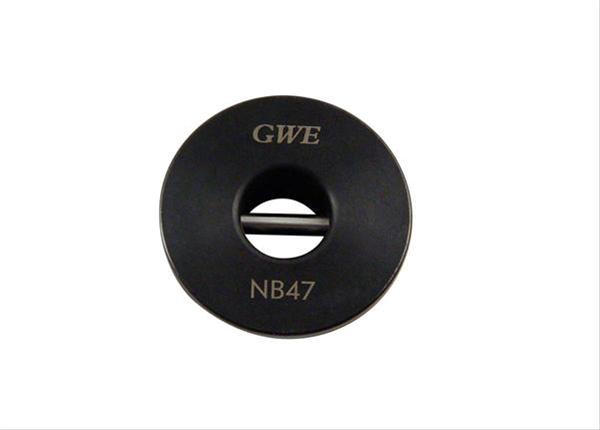 Comp Cams CC5413 Comp 4764mm Bearing Head for C