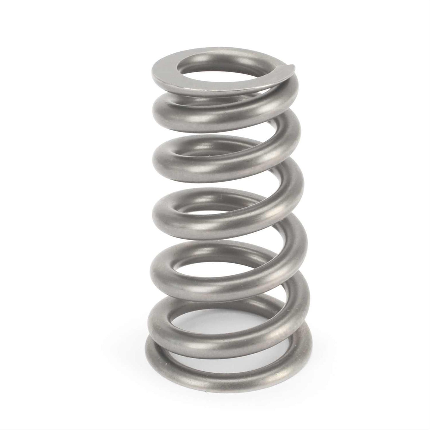 COMP Cams 7230-1 Race Sportsman 1.332" OD Conical Spring, 1.900" Installed Height, 1 Spring