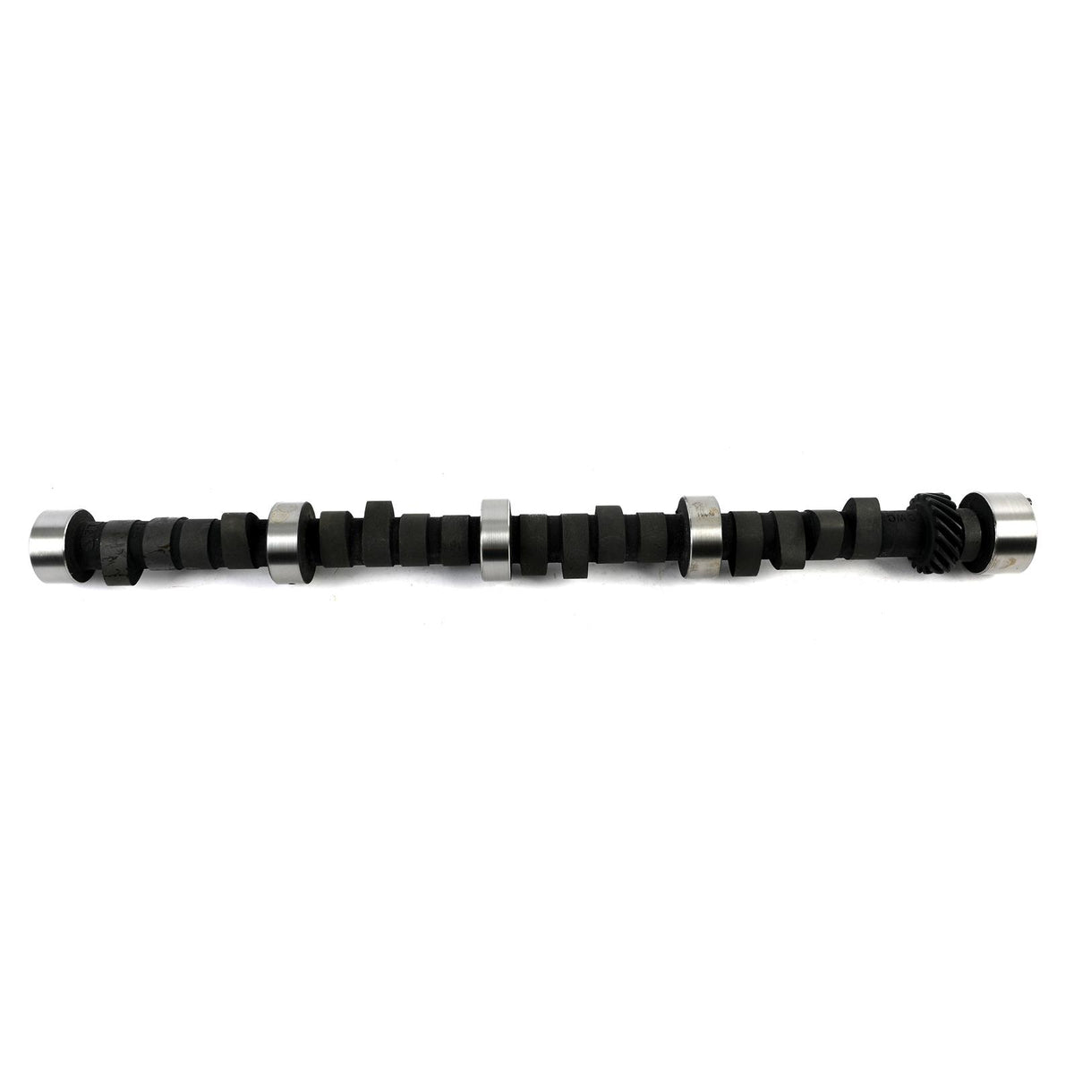 COMP Cams 23-228-4 Xtreme Energy 285HL Hydraulic Flat Camshaft for Chrysler 383-440