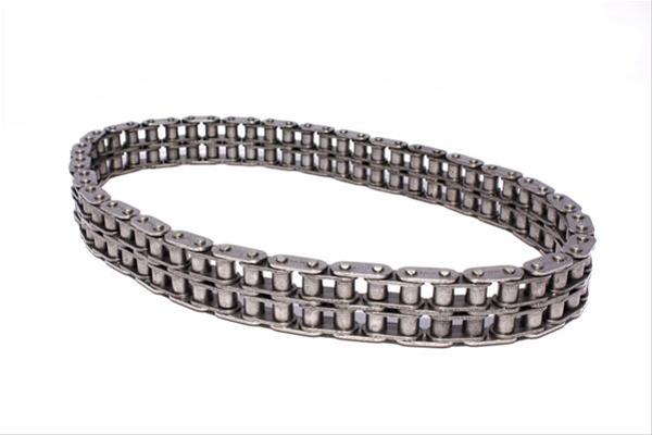 Comp Cams CC3049 Comp Replacement Timing Chain