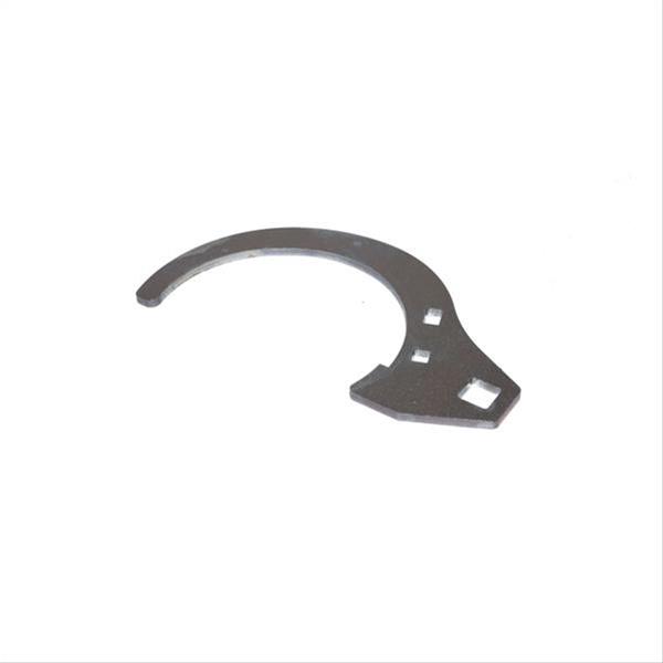 COMP Cams 5454 Cam Phaser Limiter Tool for '07-'08 GM GEN IV LS and '14+ GM GEN V LT1