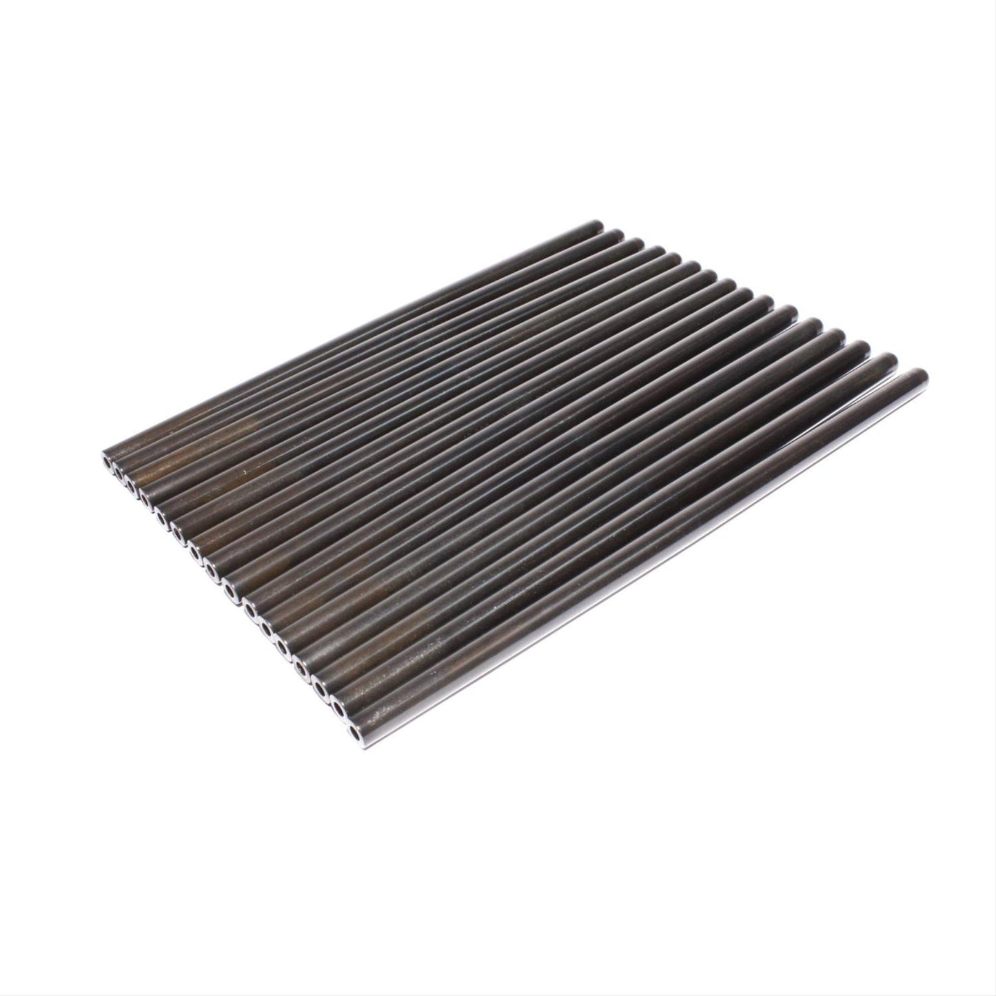 Comp Cams CCK81273T-16 Comp Pushrod Tubes8000 7/16 12