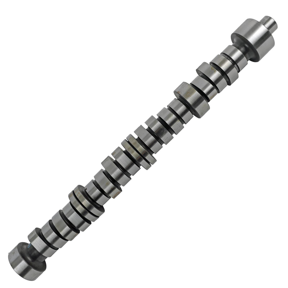 COMP Cams 132-502-12 Tri-Power Xtreme 209/216 Solid Roller Cam for GM 6.6L Duramax Diesel