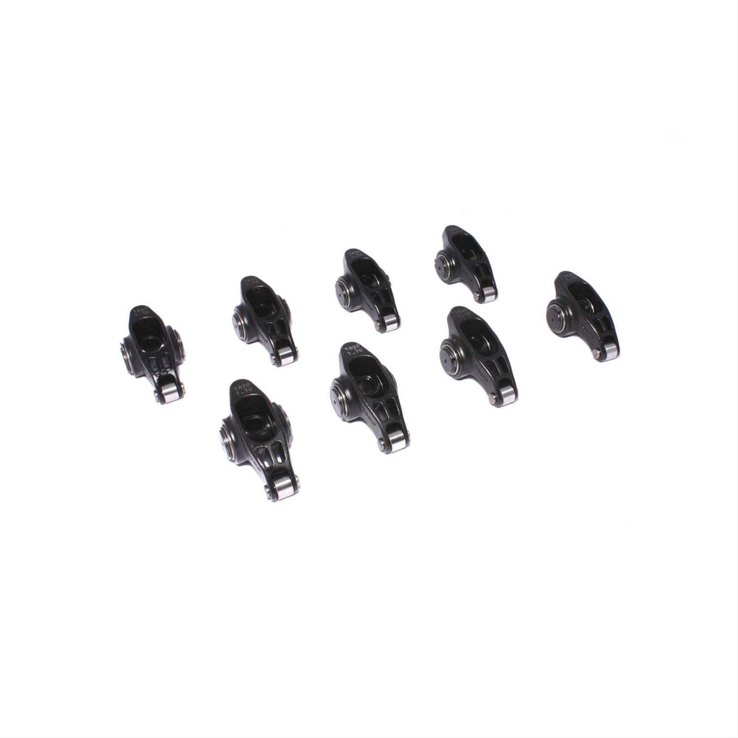 Comp Cams CC1827-8 Comp Rockers Cb 175 7/16 Ultra