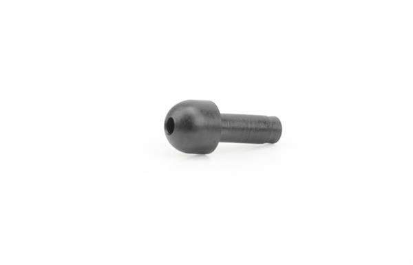 Comp Cams CCTT5CL-1 Comp Pushrod Ball End 5/16 Cle