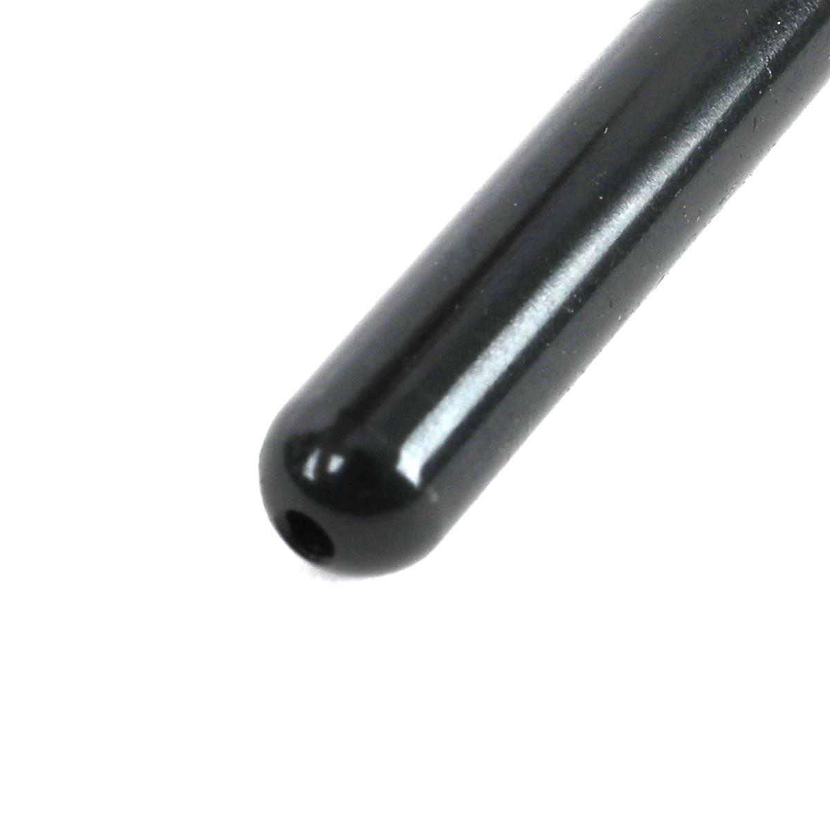 Comp Cams CC7767-16 Comp Pushrods Hi-Tech 5/16 650