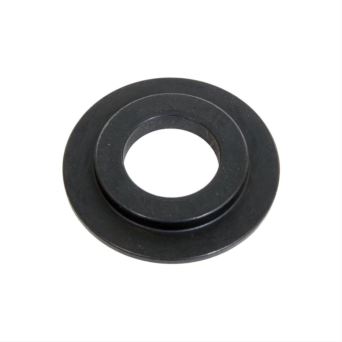 Comp Cams CC4677-1 Comp Spring Seat 060 X 570 X 9