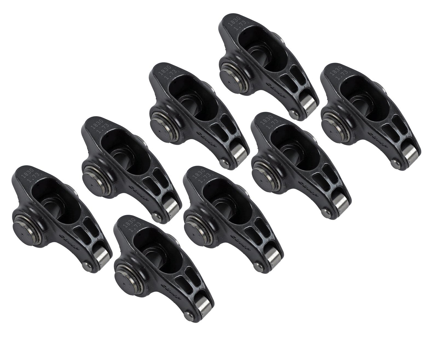 Comp Cams CC1830-8 Comp Rockers Fc 173 7/16 Ultra