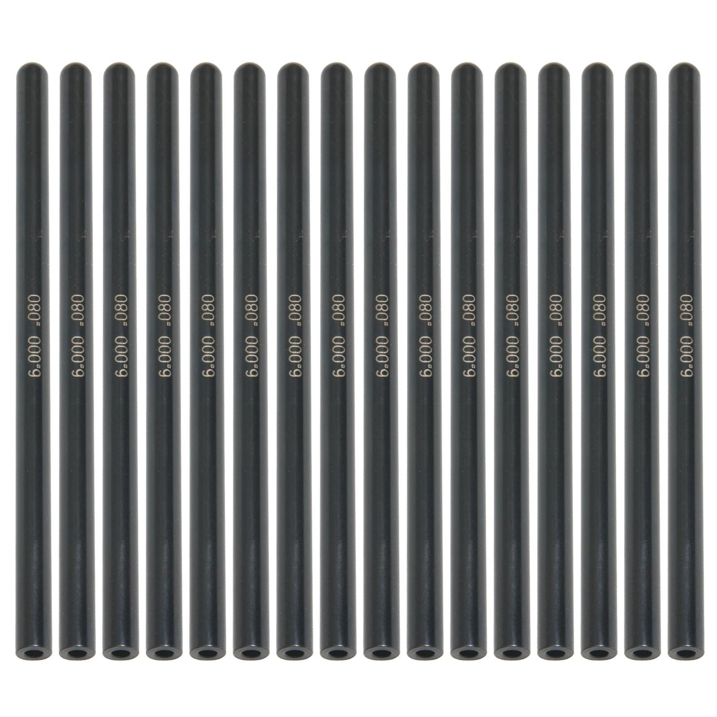 Comp Cams CCK6805-16 Comp Pushrod Tubes6000 5/16 08