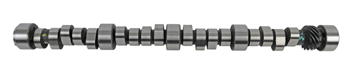 COMP Cams 01-424-8 Xtreme Energy 242/248 Hydraulic Roller Cam for Chevrolet Big Block GEN VI