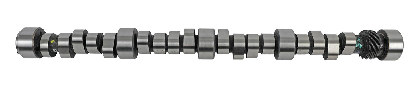 Comp Cams CC01-424-8 Comp Cam Cbvi Xr294Hr-10
