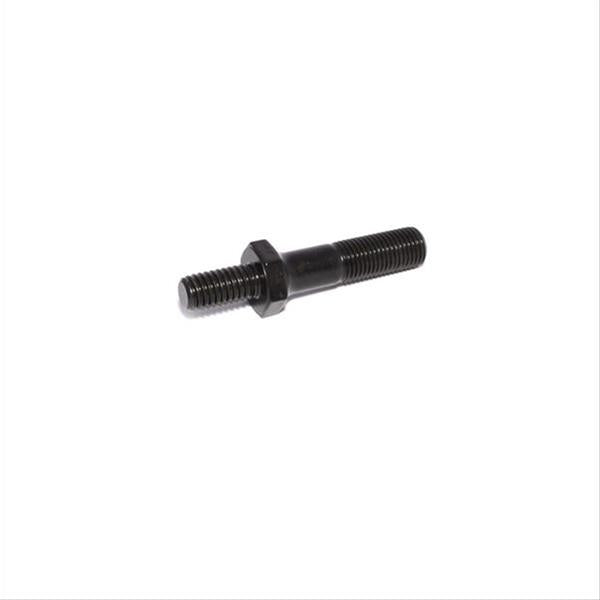 COMP Cams 4543-1 Hi-Tech Rocker Stud w/ 7/16" Base Thread and 1/2" Rocker Thread