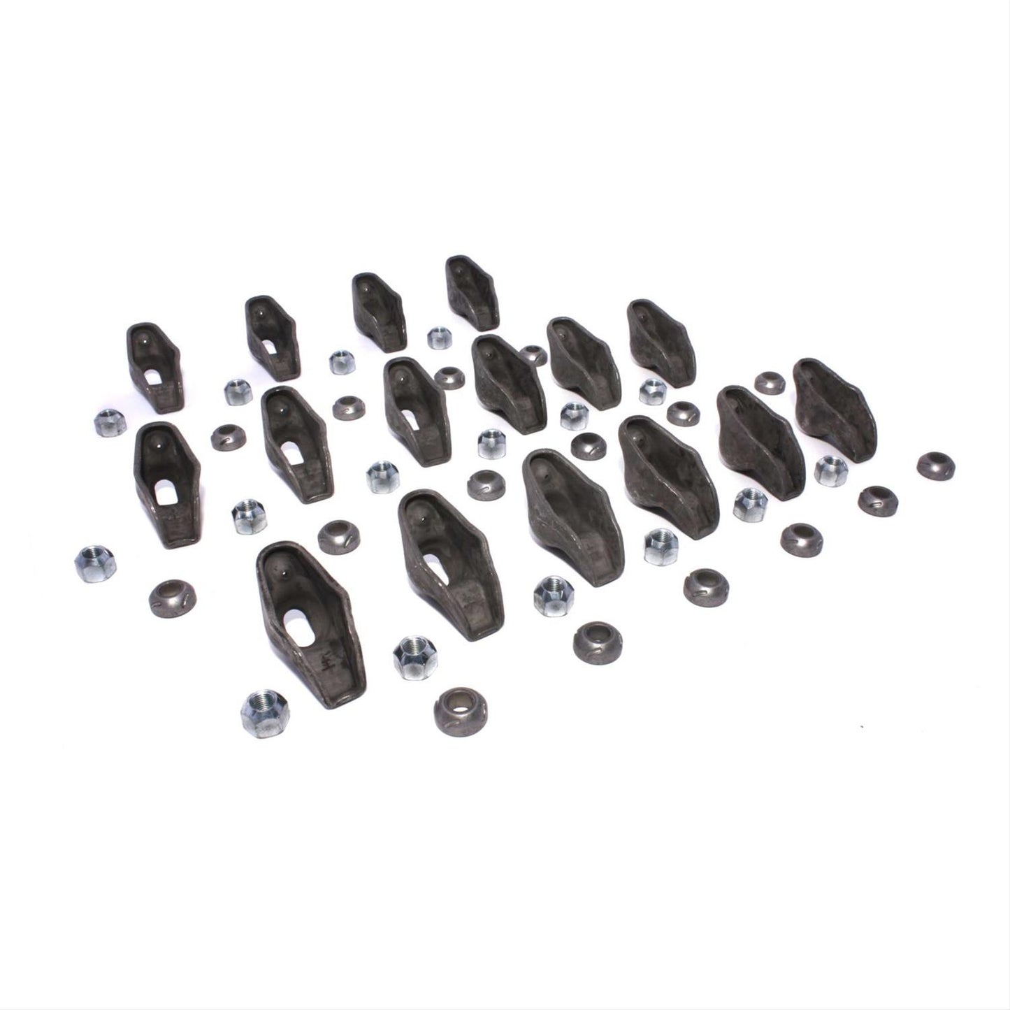 Comp Cams CC1219-16 Comp Rocker Arm Hi-Energy Cb 1