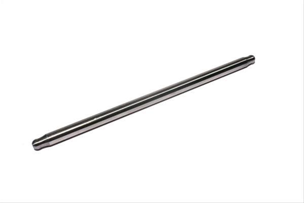 Comp Cams CC8478-1 Comp Pushrod Hi-Tech 3/8 8100