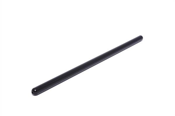 COMP Cams 7746-1 Hi-Tech 8.025" Long, .080" Wall, 5/16" Diameter Pushrod