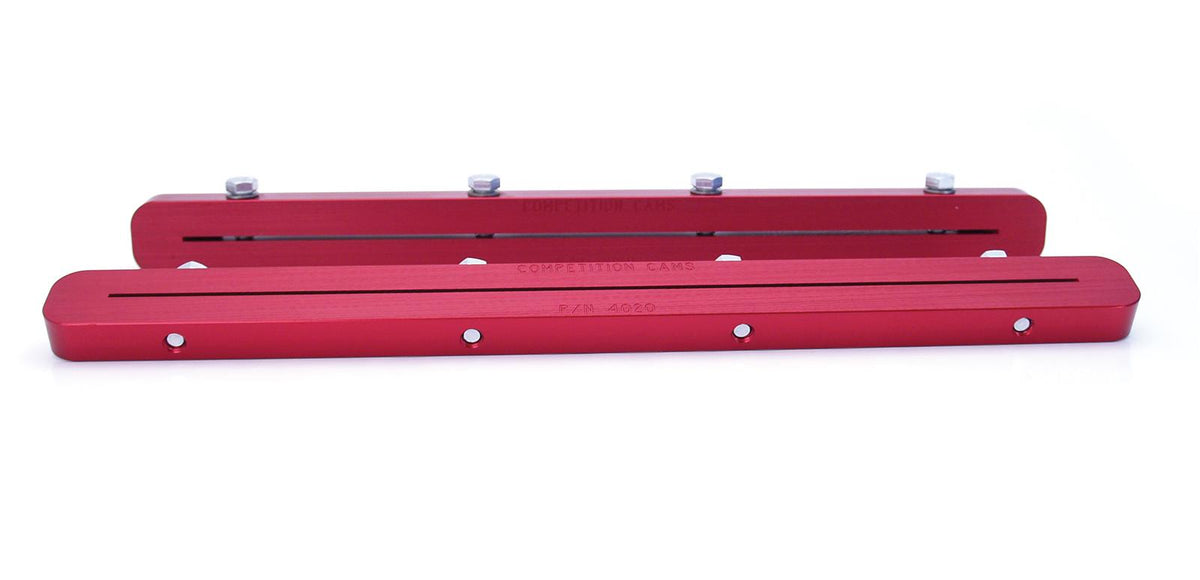 Comp Cams CC4020 Comp Stud Girdle Bars w/out