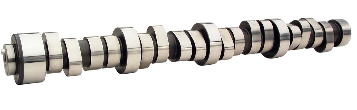 COMP Cams 201-424-17 XFI 218/226 Hydraulic Roller Cam for Dodge 5.7/6.1L HEMI w/ VVT