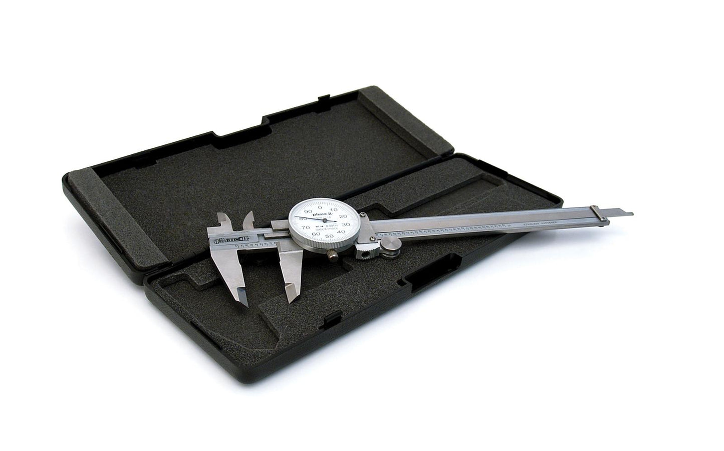 Comp Cams CC4908 Comp 6 Dial Calipers