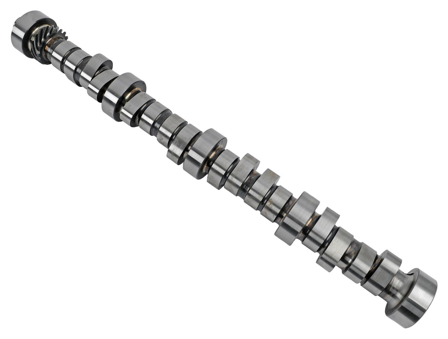 Comp Cams CC35-306-8 Comp Cam Fw 284H-R14
