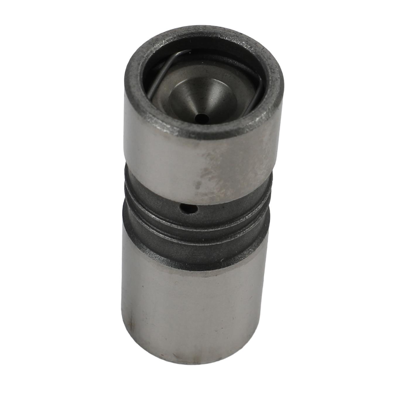 Comp Cams CC812-8 Comp Hydraulicraulic Lifters Chevy S