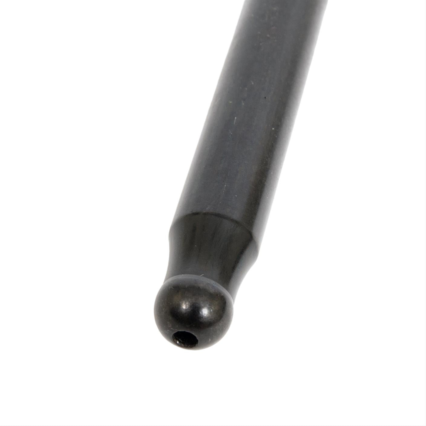 Comp Cams CC8546-16 Comp Pushrods Hi-Tech 3/8 9700