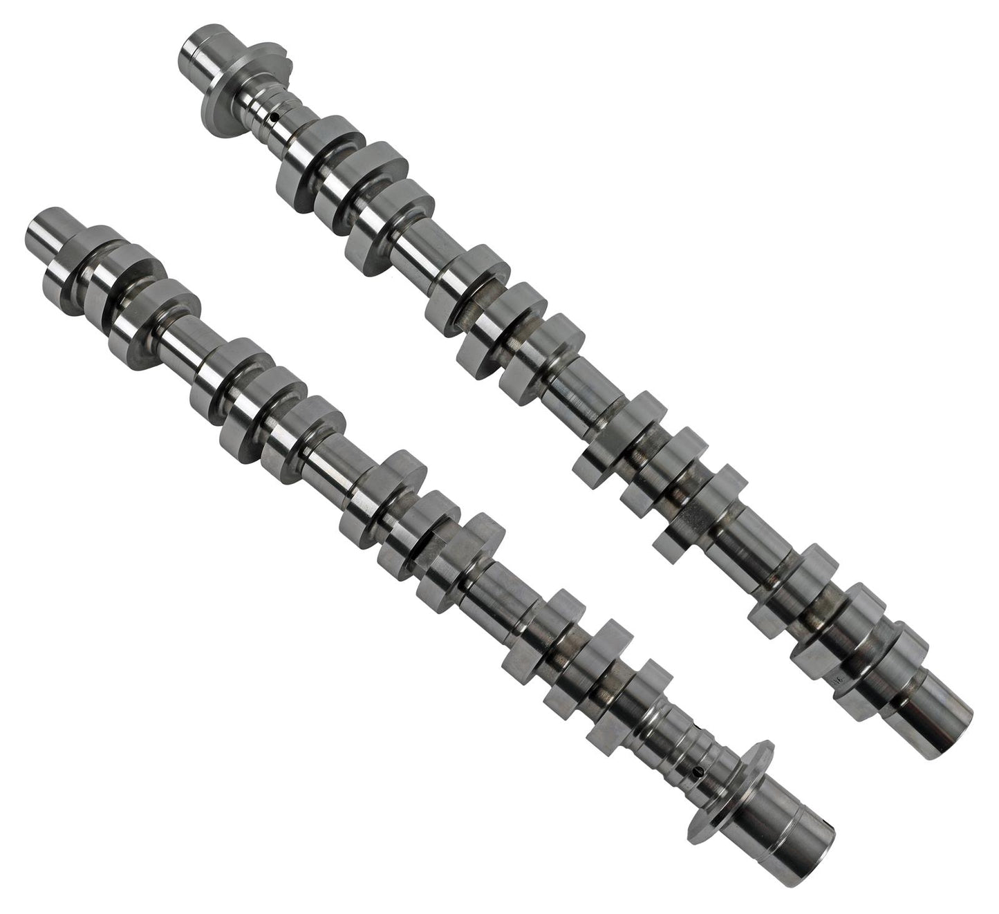 Comp Cams CC127205 Comp Cam Set F46 3V Xe261Lh-