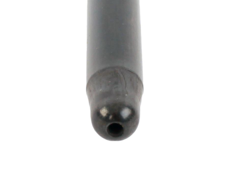 COMP Cams 7513-1 Magnum 7.800" Long, .080" Wall, 3/8" Diameter Pushrod