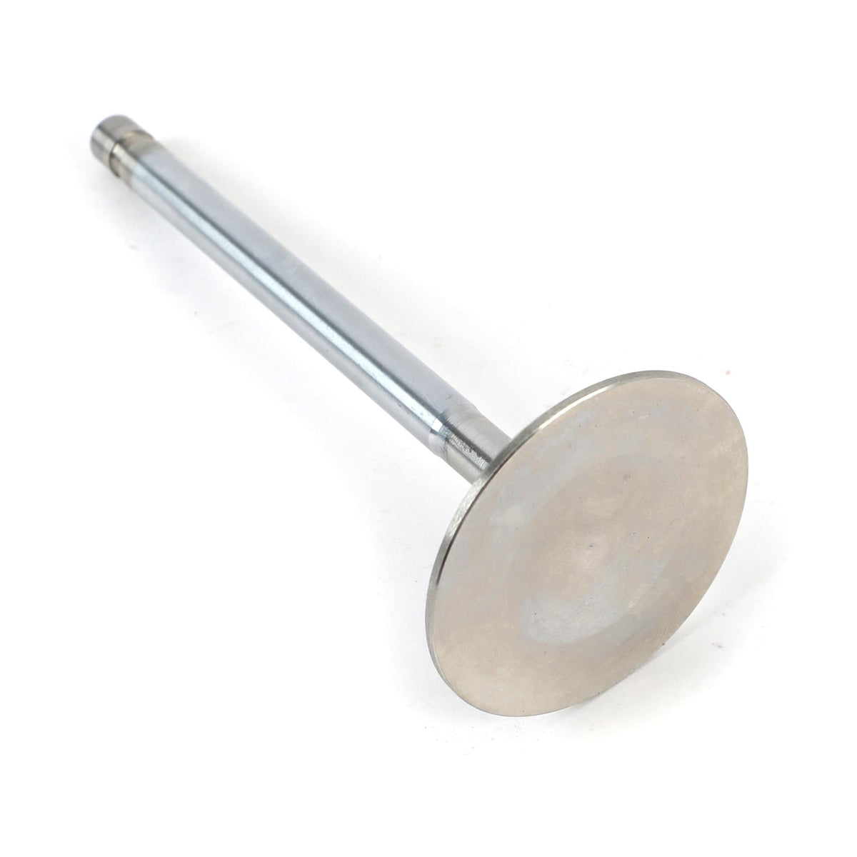COMP Cams 6001-8 Sportsman Intake Valve Set Chevrolet Small Block w/ 2.020" Head, 5.011" Length