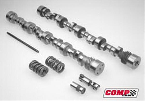 Comp Cams CC03-955-9 Comp Cam CSB2 300Gr-7