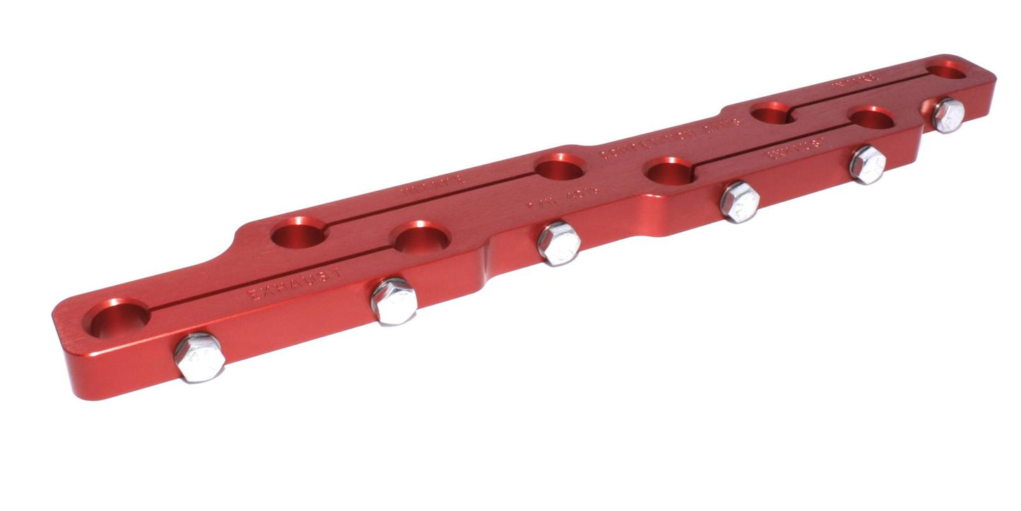 Comp Cams CC4016-B Comp Stud Girdle Bar Fc (1)