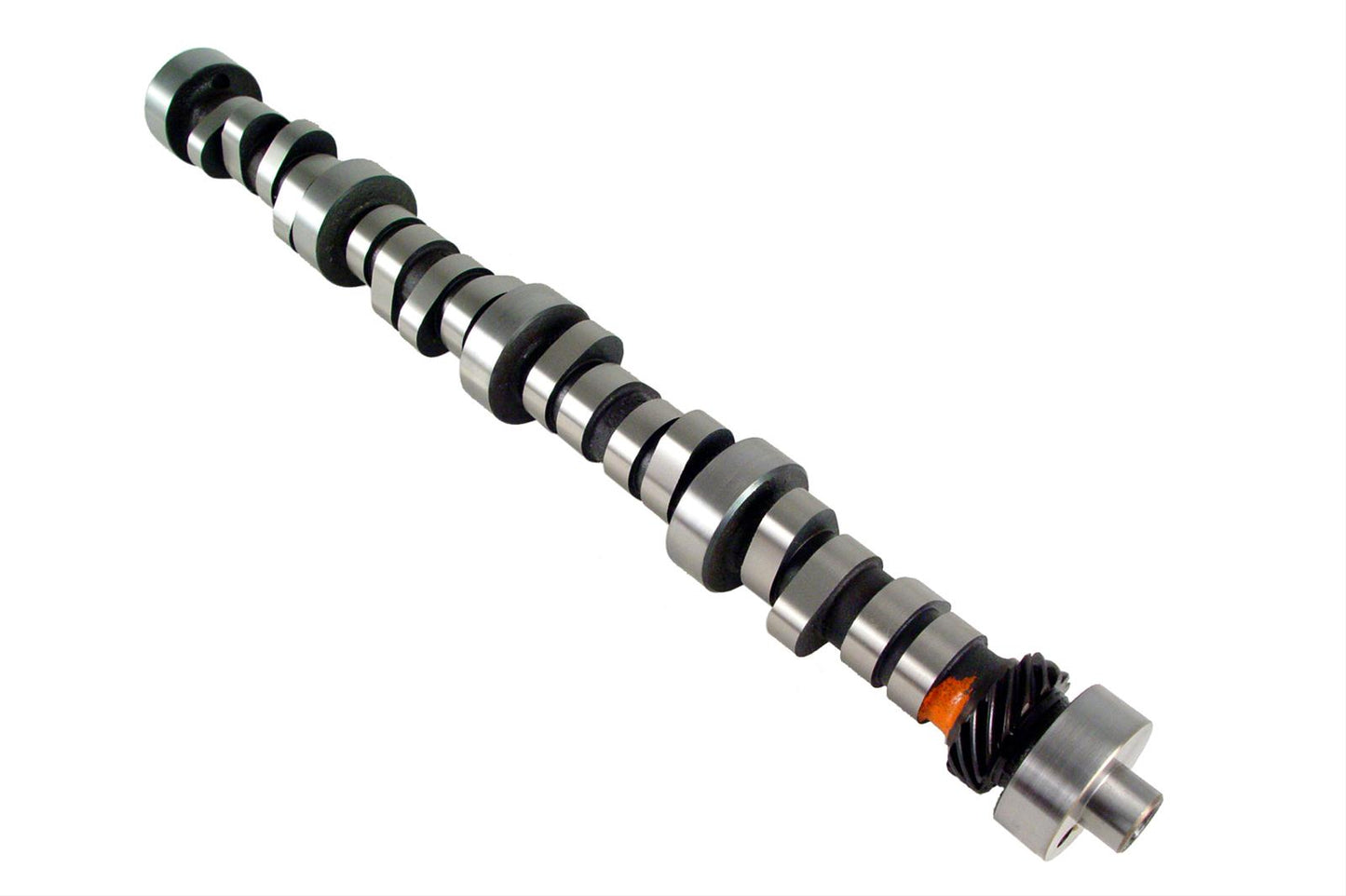 COMP Cams 35-556-8 Nitrous HP 224/236 Hydraulic Roller Cam for Ford 5.0L