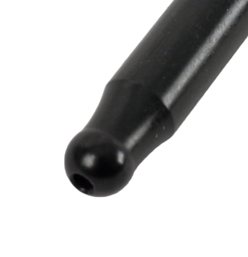 Comp Cams CC8548-16 Comp Pushrods Hi-Tech 3/8 9300