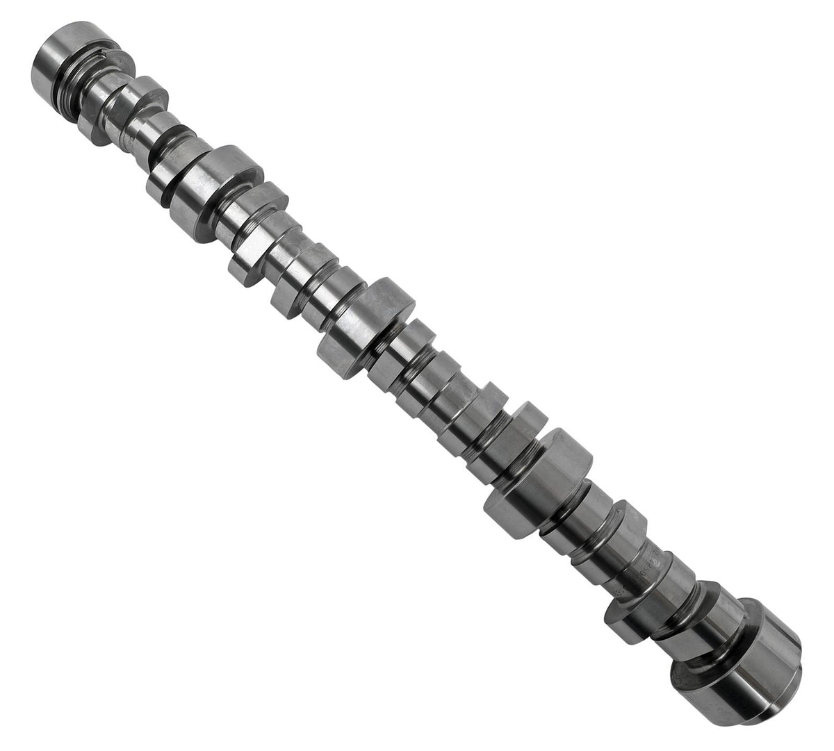 COMP Cams 54-459-11 LSR Cathedral Port 231/239 Hydraulic Roller Cam for GM LS GEN III/IV
