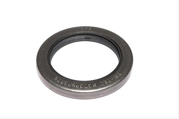 COMP Cams 6502LS-1 LOWER SEAL,FOR 6502/6506 BELT