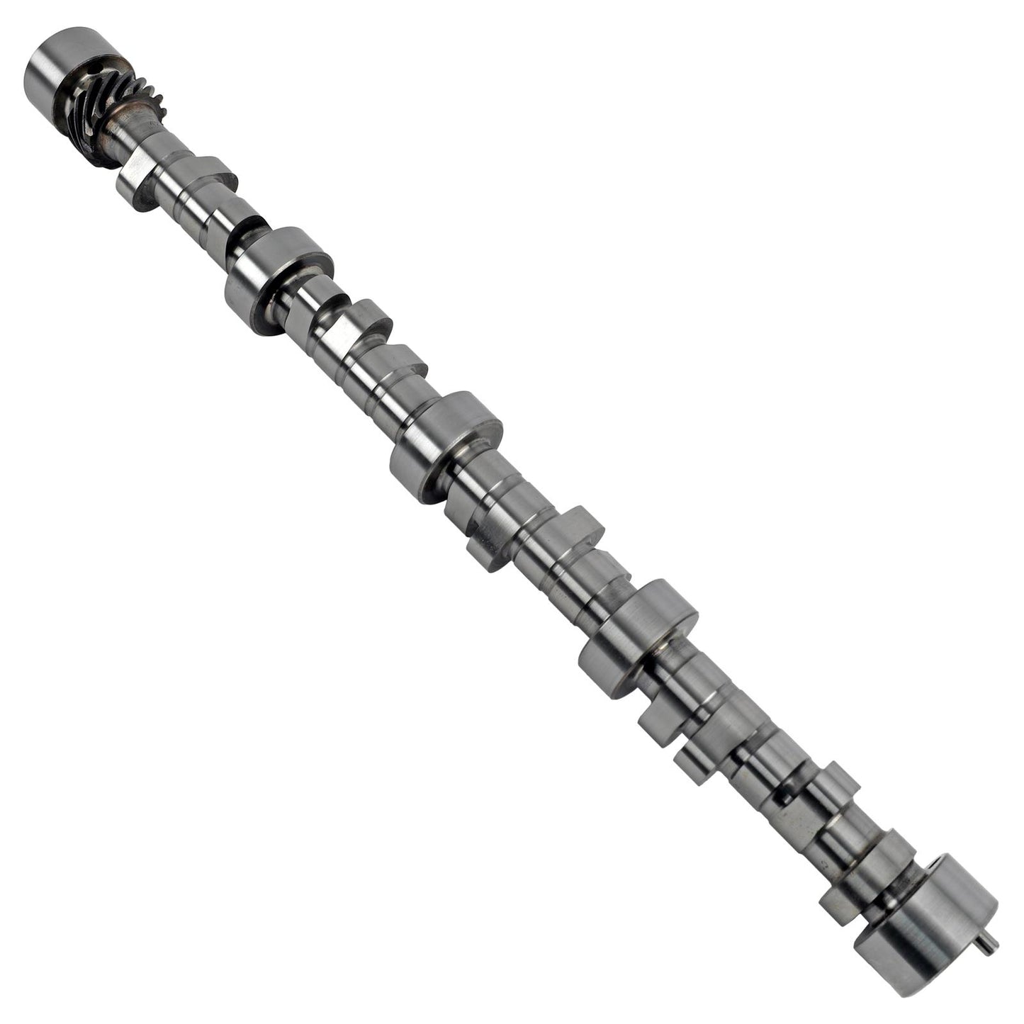 Comp Cams CC12-450-8 Comp Cam Cs 286H-R10