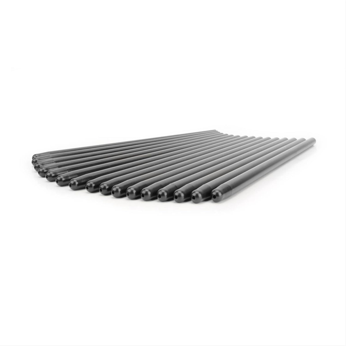 Comp Cams CCK71273-16 Comp Pushrod Tubes7000 7/16 12