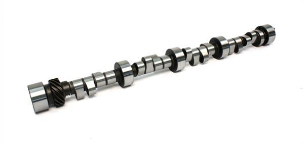 COMP Cams 12-821-14 Drag Race 4/7 Swap 279/286 Solid Roller Cam for Chevrolet Small Block