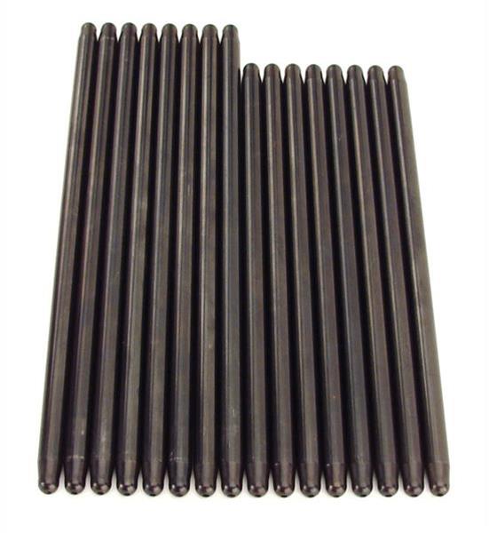 COMP Cams 7654-16 Magnum Intake/Exhaust Pushrods for Chevrolet Marine/Truck Tall Deck Big Block