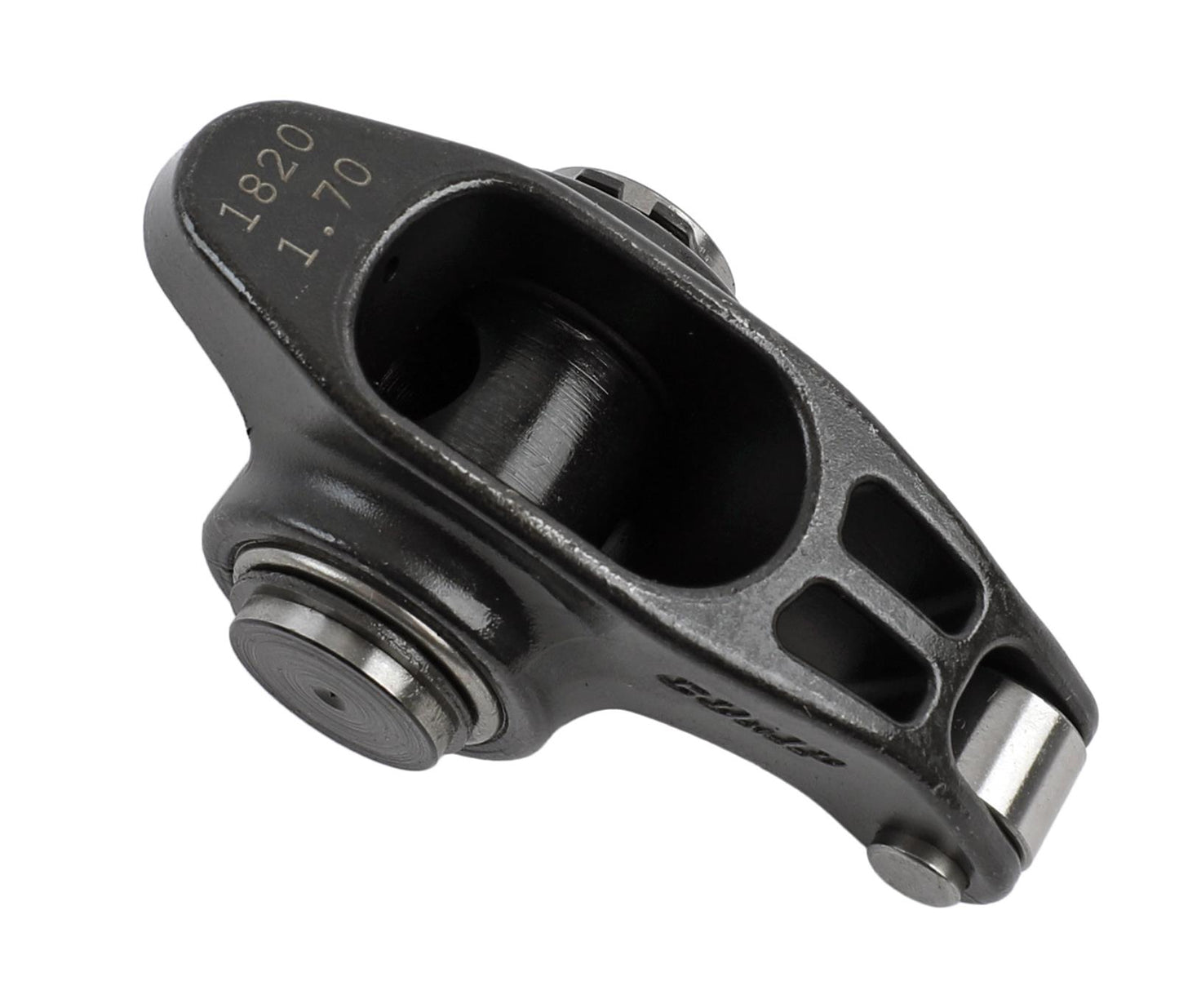 Comp Cams CC1820-1 Comp Rocker Cb 17 7/16 Ultra P