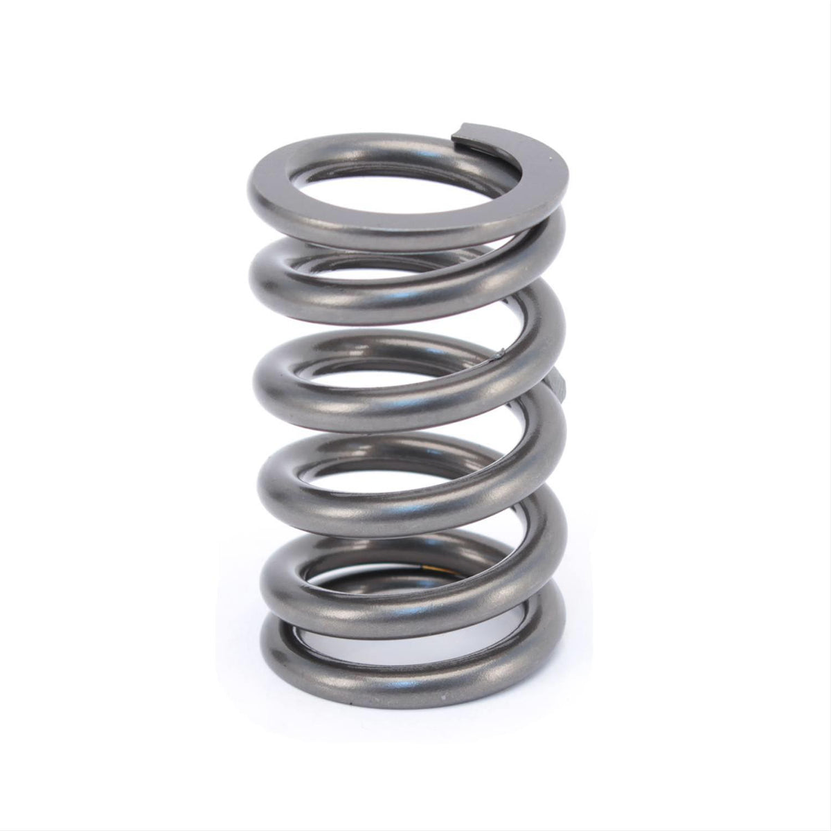 COMP Cams 26975-1 Engine Valve Spring