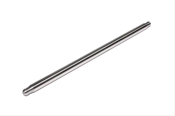 Comp Cams CC8488-1 Comp Pushrod Hi-Tech 3/8 8800