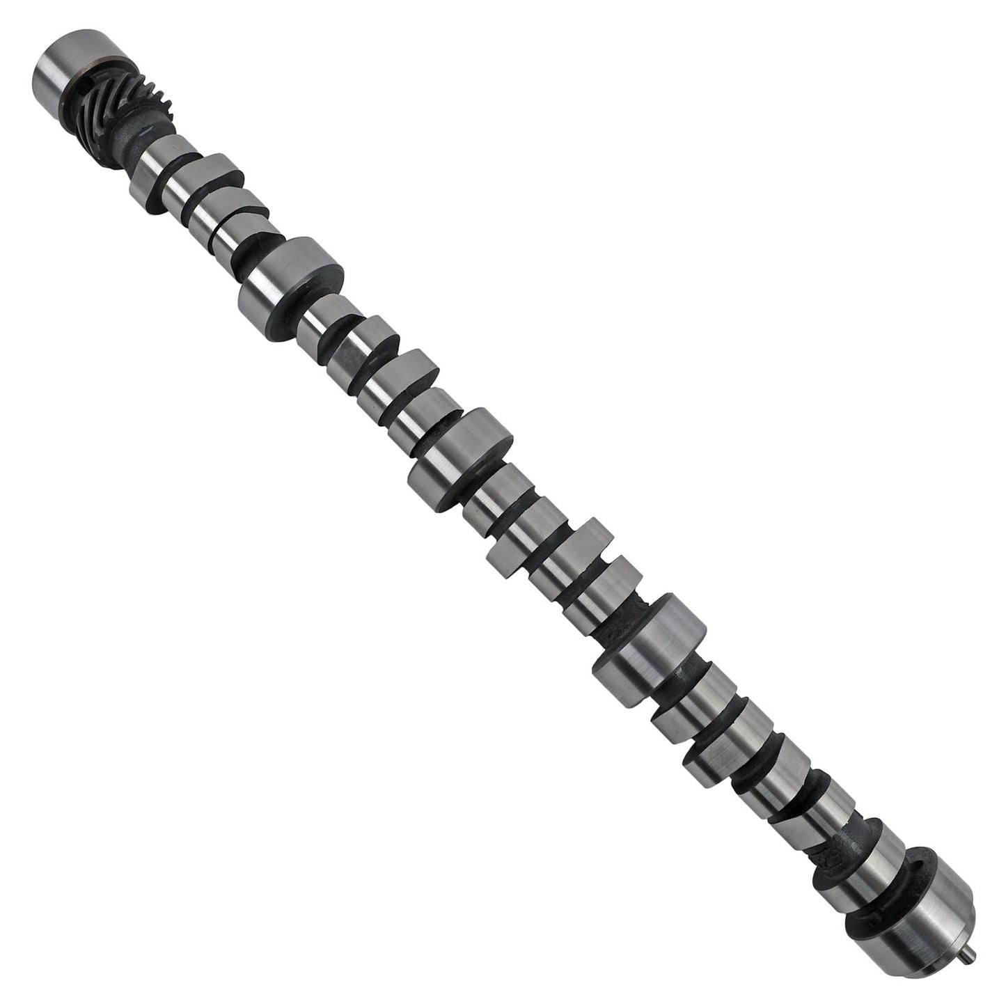 Comp Cams CC08-417-8 Comp Cam Cs Xm 270Hr-12