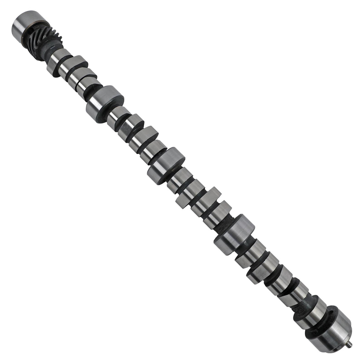 COMP Cams 08-417-8 Xtreme Marine 218/224 Hydraulic Roller Cam for OE Roller SBC