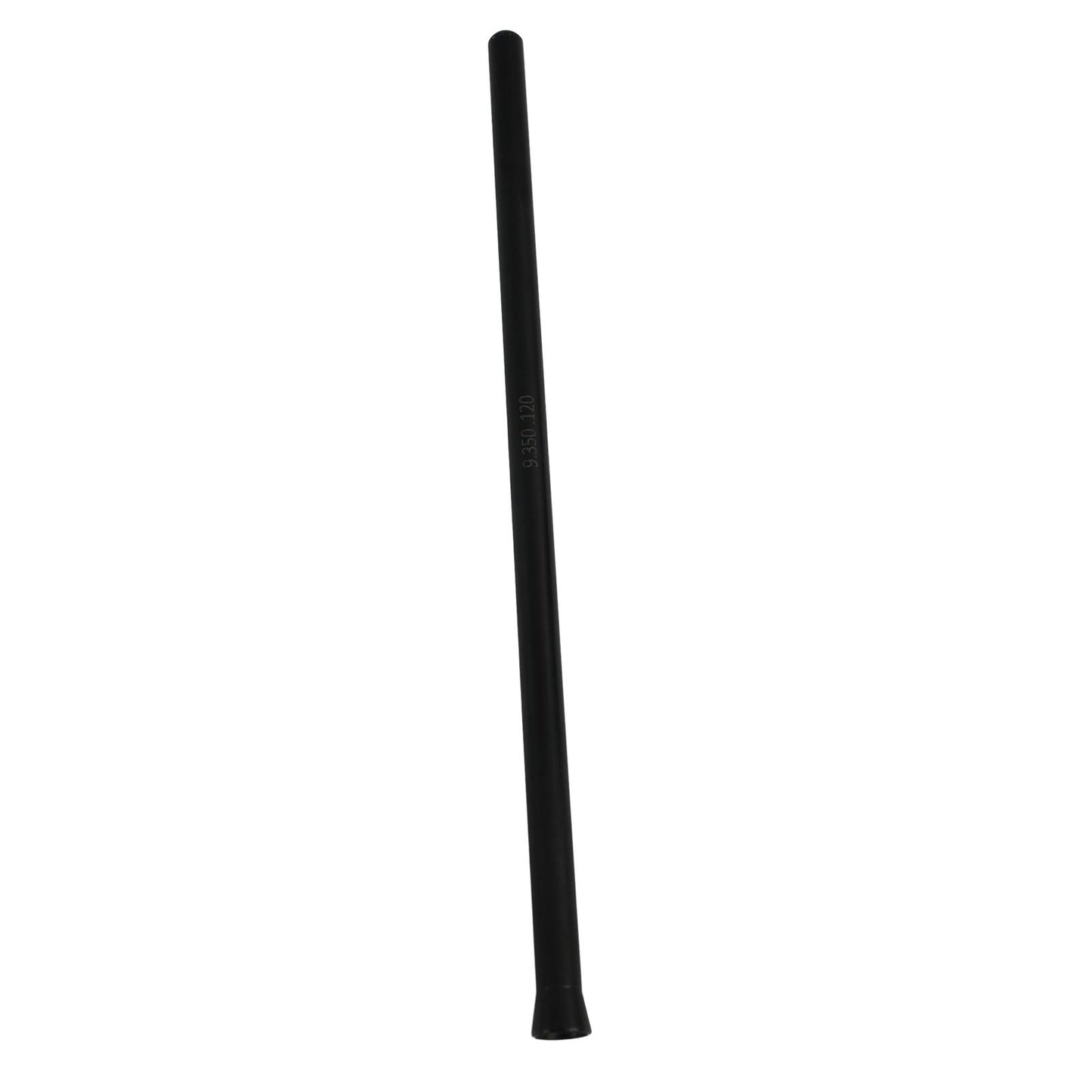 Comp Cams CC7999-1 Comp Push-Rod Hi-Tech Fe 65-76