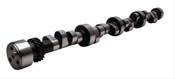 Comp Cams CC24-721-10 Comp Cam Crh 48 331Bar-16
