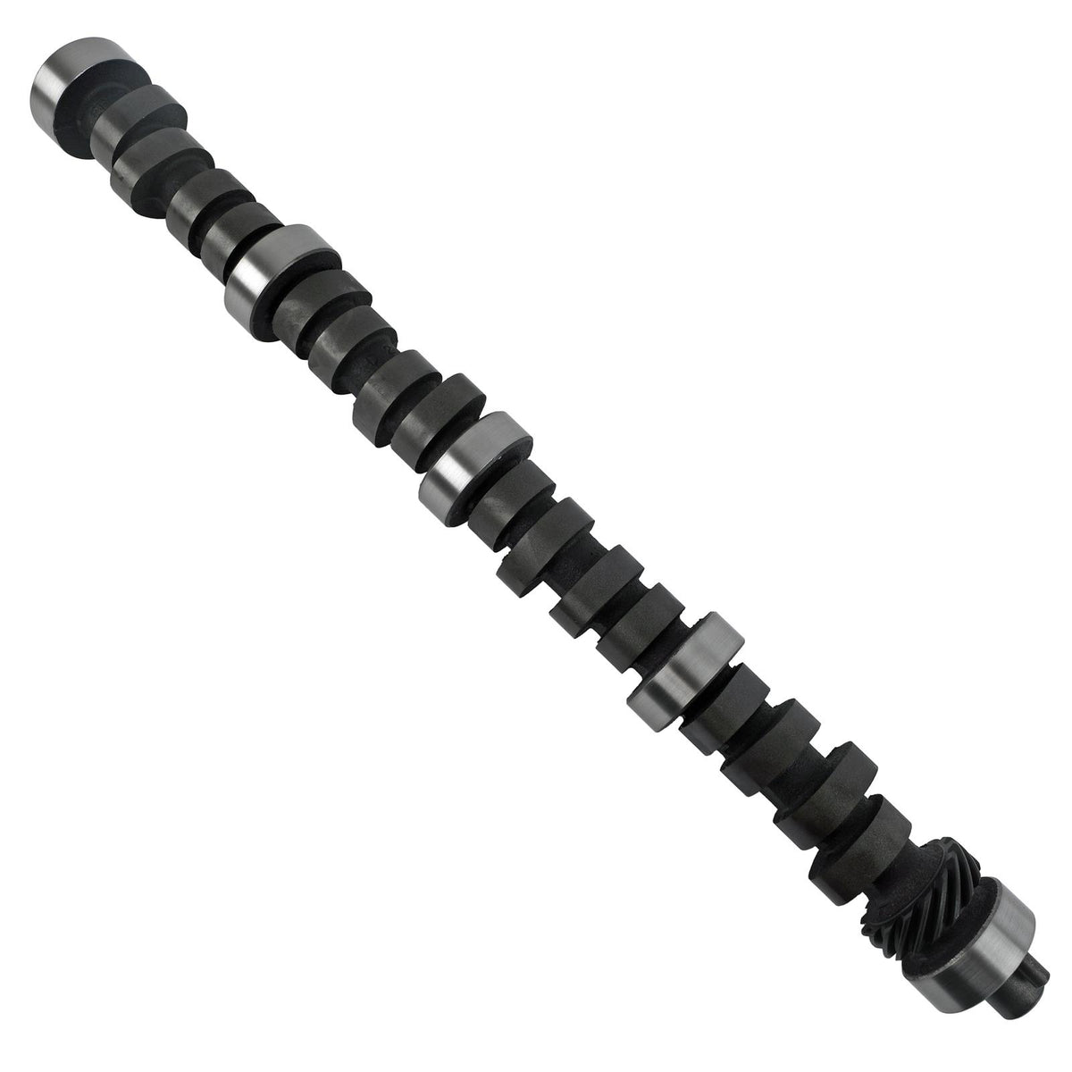 COMP Cams 34-600-5 Thumpr 226/241 Hydraulic Flat Cam for Ford 429,460