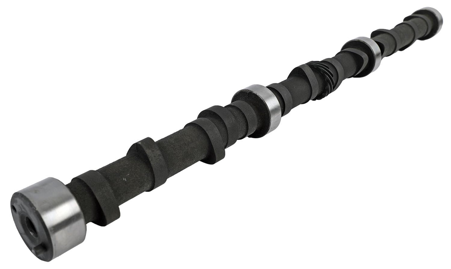Comp Cams CC68-232-4 Comp Cam A6 X4 250H-13