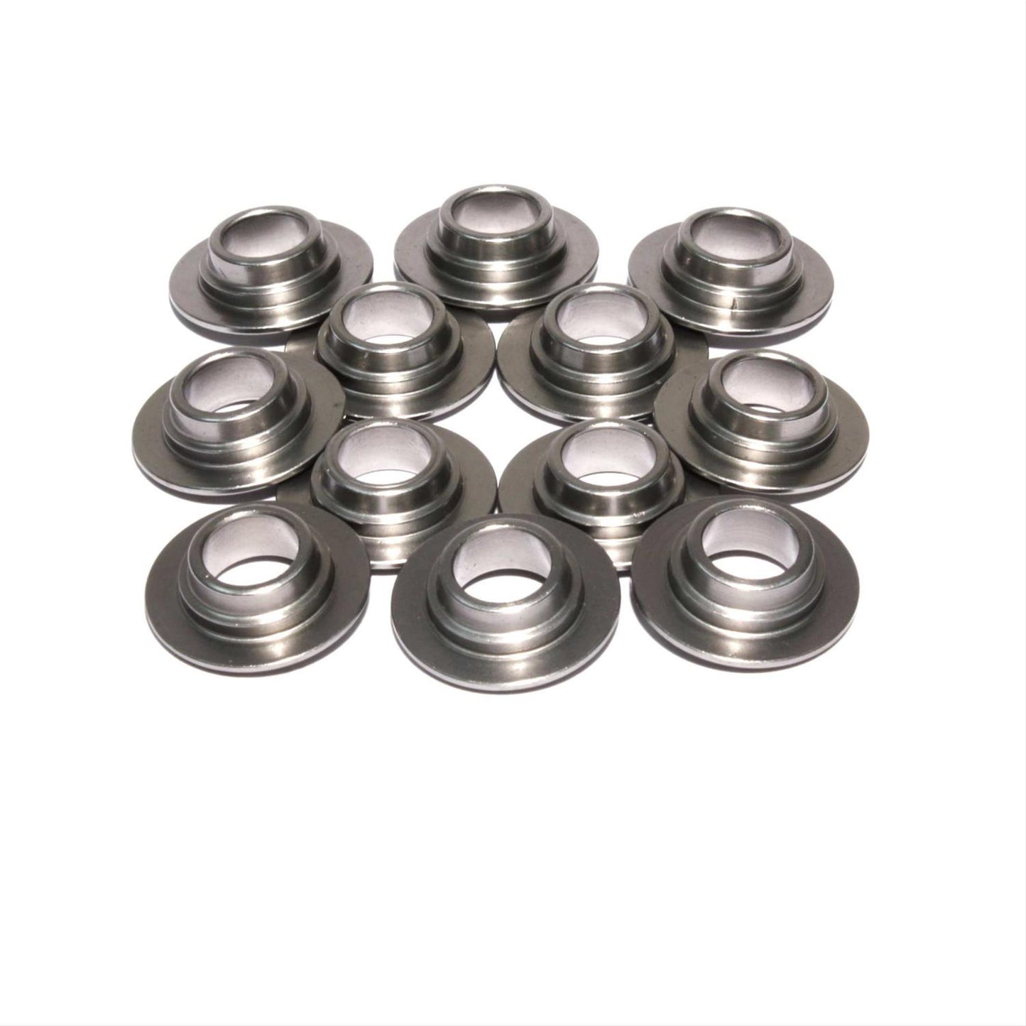 Comp Cams CC1756-12 Comp Retainers tool Steel 10De