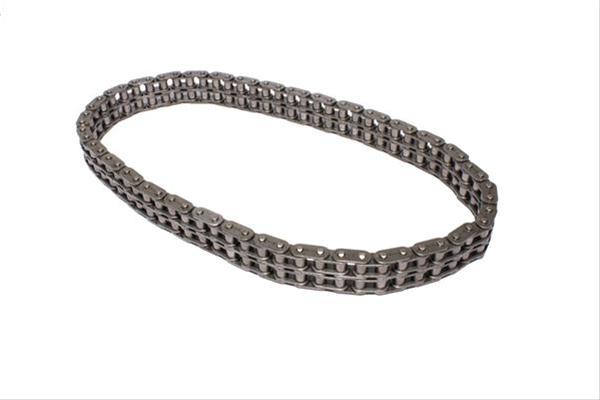Comp Cams CC3032 Comp Timing Chain AMC